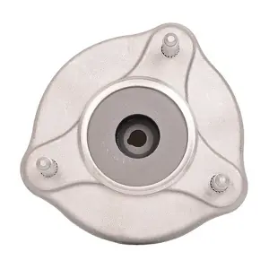 BF0320300002 BAPMIC