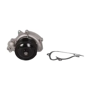BF0426350101 BAPMIC