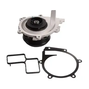 BF0426350197 BAPMIC