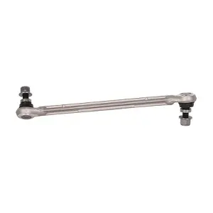 BAPMIC BACB11-525029