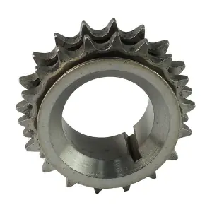BAPMIC BACB11180001