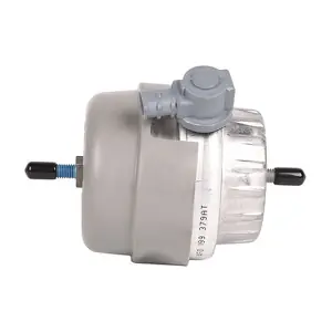 BF0428140151 BAPMIC
