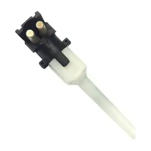 BAPMIC BACB11740002
