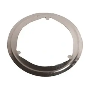 BF0427690004 BAPMIC