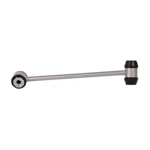 BAPMIC BF0319270025