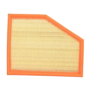 BF0427400022 BAPMIC
