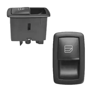 BAPMIC BACB11-848024