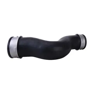 BF0422700049 BAPMIC