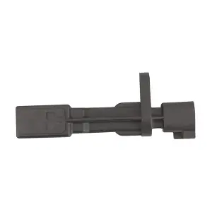 BACB59-759002 BAPMIC