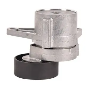 BF0422580028 BAPMIC