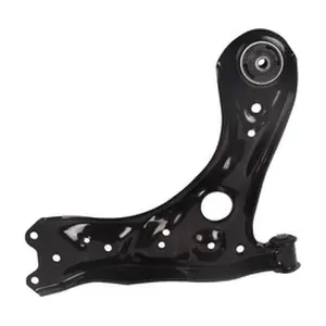BF0320930043 BAPMIC
