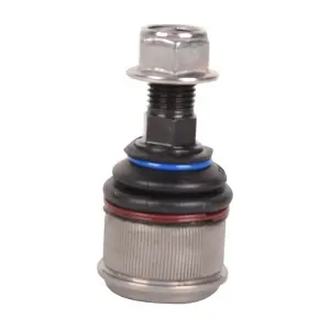 BF0320920006 BAPMIC