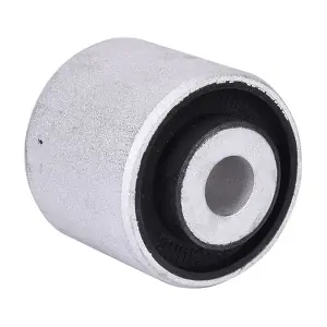 BACB13-544015 BAPMIC