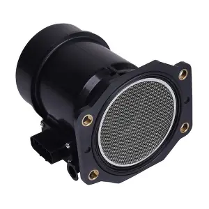 BF0427370001 BAPMIC