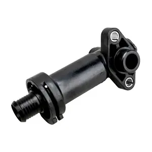 TOPT1206033 BAPMIC