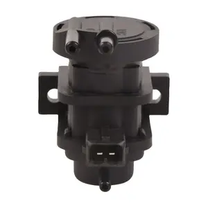 BF0422690009 BAPMIC