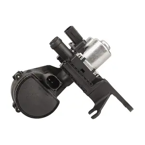TOPT1363003 BAPMIC