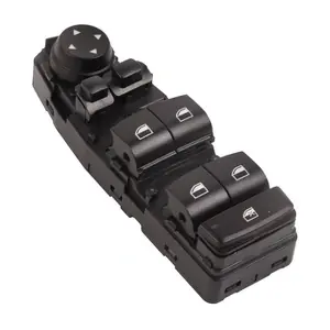 BF0216820133 BAPMIC