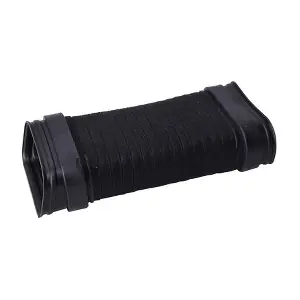 BF0427310001 BAPMIC