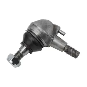BAPMIC BACB11-480003