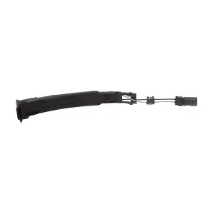 BAPMIC ATPP1384111001
