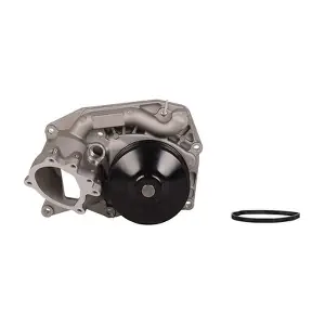 BF0426350104 BAPMIC