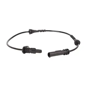 BF0321540058 BAPMIC