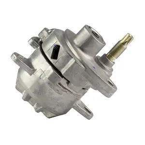 BACB11-234015 BAPMIC