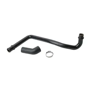 BAPMIC BACB13-121001