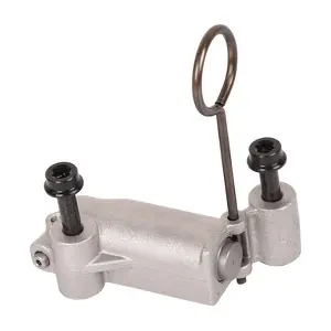 BAPMIC BF0422460003