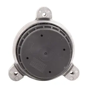 BF0428140332 BAPMIC