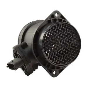BAPMIC BACB18-940004