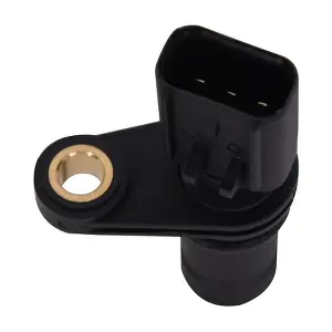 BF0423060007 BAPMIC