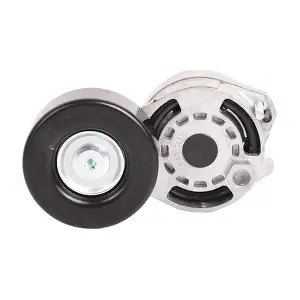 BF0422580018 BAPMIC