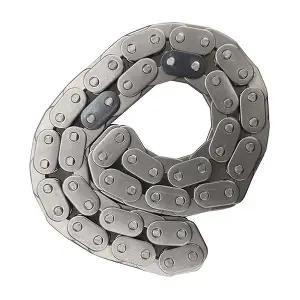 BACB13-227002 BAPMIC