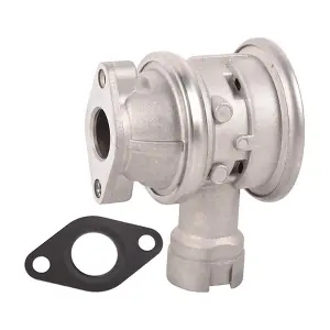 BF0425810032 BAPMIC
