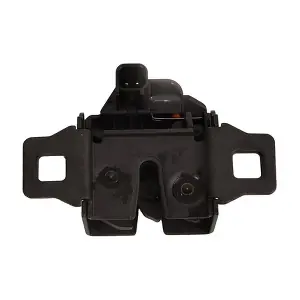 BF0114700033 BAPMIC