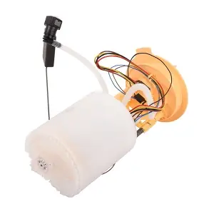 BF0436330175 BAPMIC