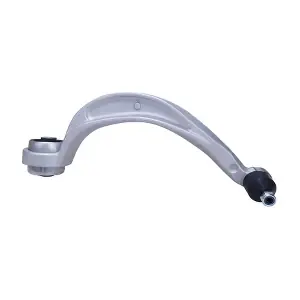 BACB13-545090 BAPMIC