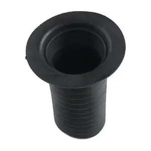 BF0320310001 BAPMIC