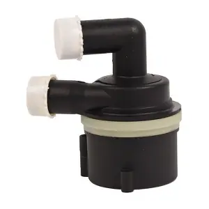 BF0426230016 BAPMIC