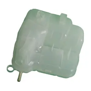 TOPT5102005 BAPMIC