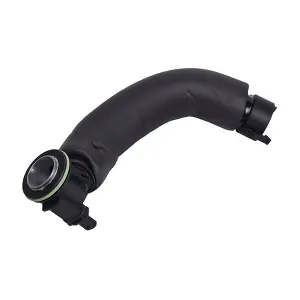 BF0424710007 BAPMIC