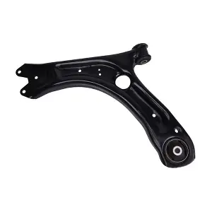 BF0320930030 BAPMIC