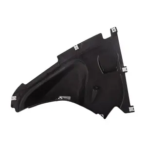 BAPMIC ATPP1213127003