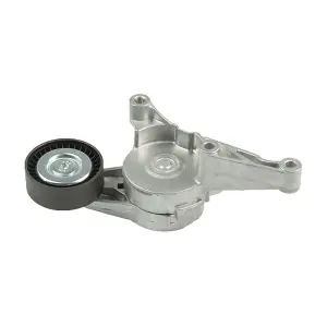 BACB13-234044 BAPMIC