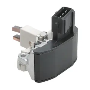 BACB12-732001 BAPMIC
