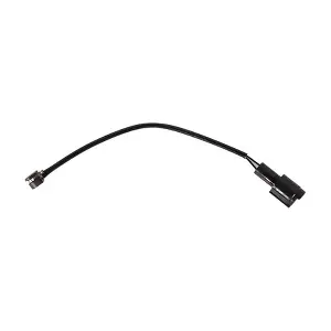 BAPMIC BACB12-415339
