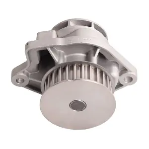 TOPT1305022 BAPMIC