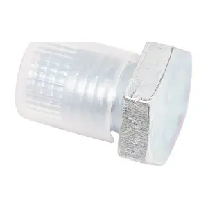 BAPMIC BF0423210012